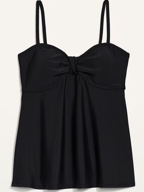 Avidlove Tankini Top